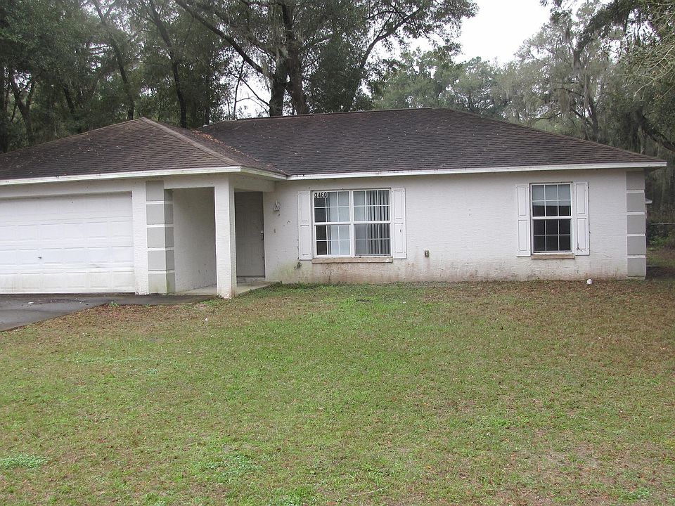 1st image of 3460 SE 147th Pl