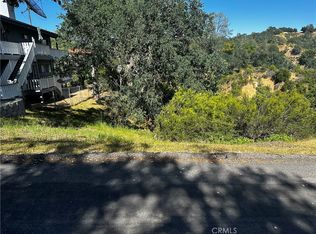 2588 Captains Walk #135, Bradley, CA 93426