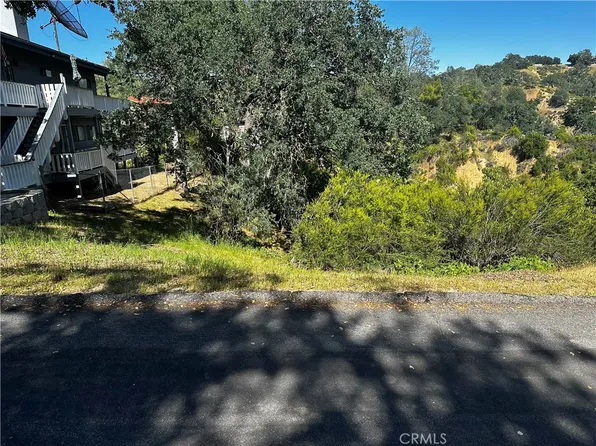 2588 Captains Walk #135, Bradley, CA 93426