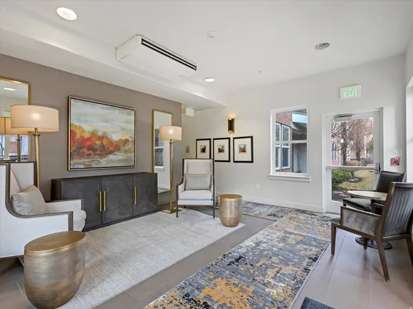 925 S Donner Way E #3400, Salt Lake City, UT 84108