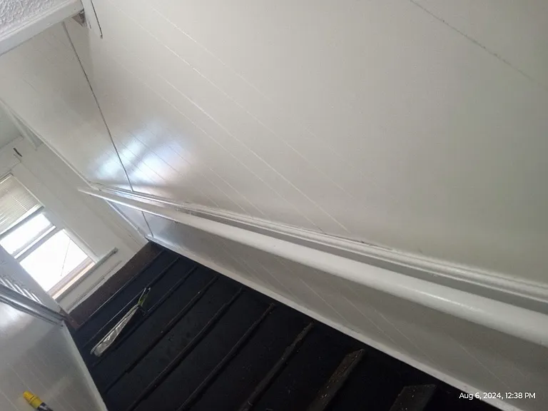 920 Wyoming St — Photo 12