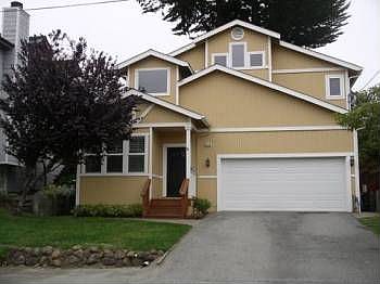 2nd image of 938 Ferdinand Ave
