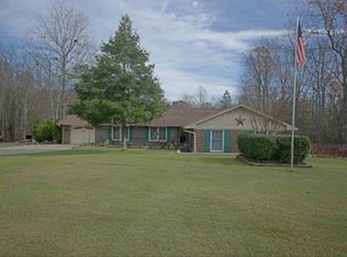 70 Hallmark Ln, Sumter, SC 29154