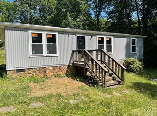 811 Church Ln, Evington, VA 24550