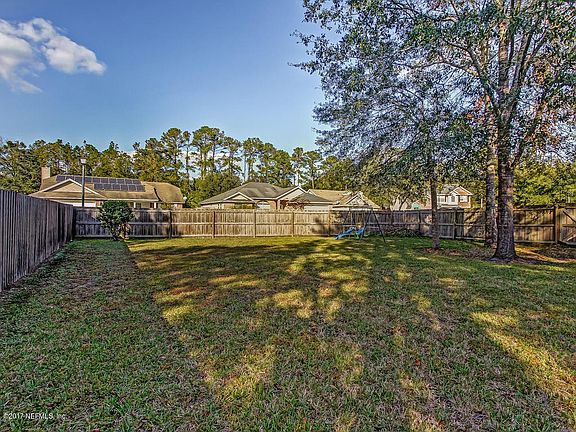 3rd image of 6638 E Whisper Glen Dr