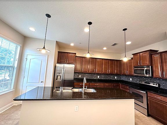2nd image of 4274 Regal Town Ln