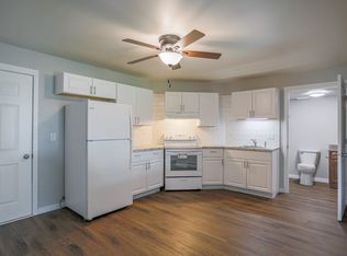 2806 Jelinek Ave #2, Schofield, WI 54476