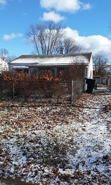1st image of 2970 Hiawatha St