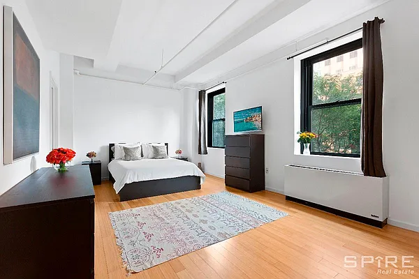 Sold by Spire Group | media 5
