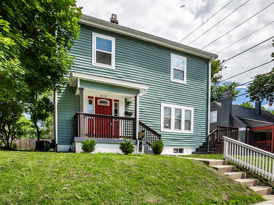 1st image of 812 E 40th St