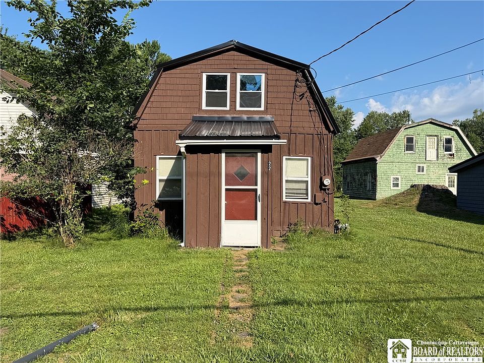 1st image of 22 Olive Ave