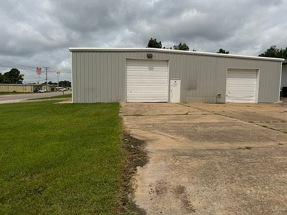 4th image of 125A Porter Industrial Rd