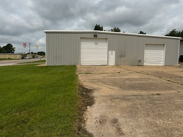 125A Porter Industrial Rd — Photo 4