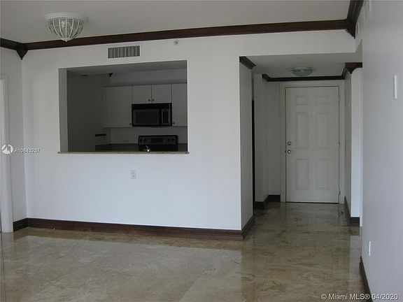 3rd image of 117 NW 42nd Ave APT 1105
