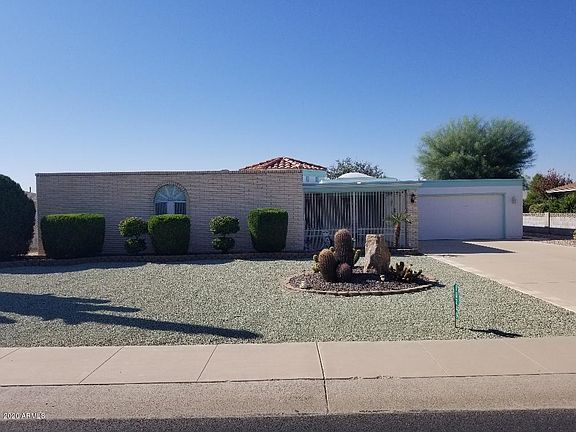 2nd image of 10249 W Burns Dr