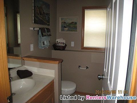4th image of 1355 84th Ct N