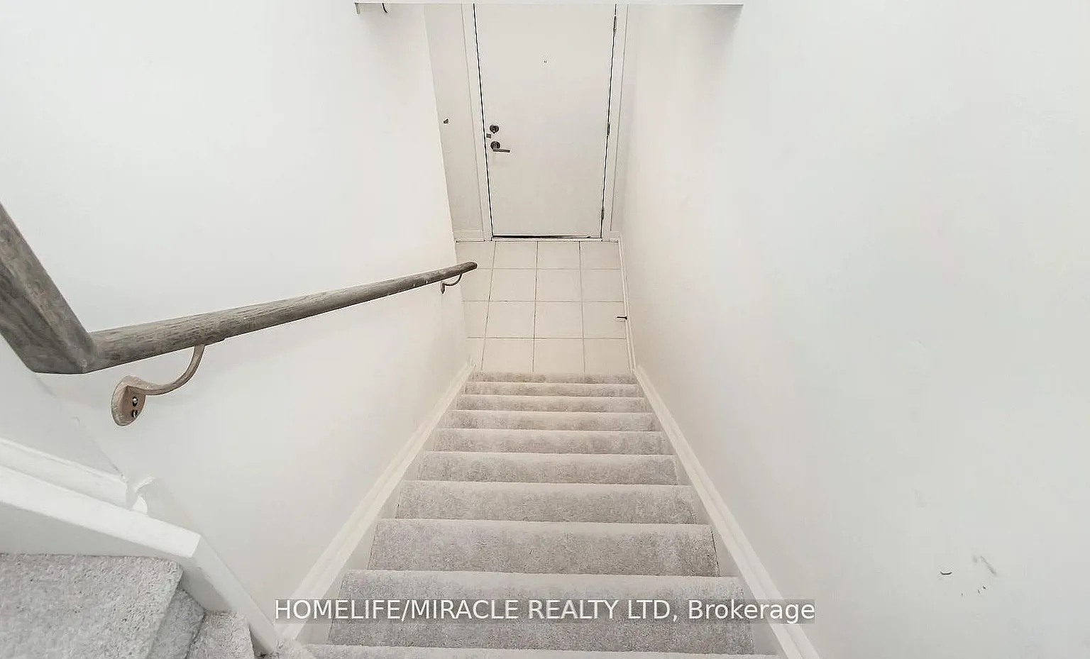 2 bed, $2,800 — Photo 4