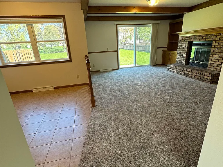 7008 Longmeadow Rd — Photo 6