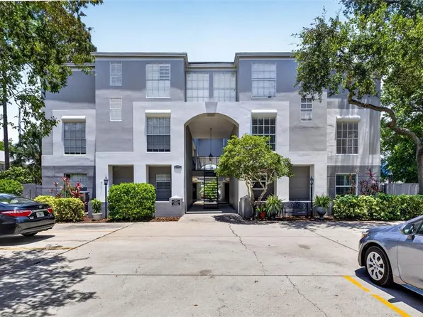 606 S Glen Ave Unit 5, Tampa, FL 33609