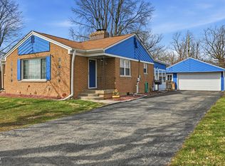 7104 E 10th St, Indianapolis, IN 46219