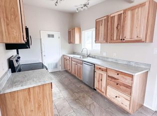 2106 Falls Ave E, Twin Falls, ID 83301