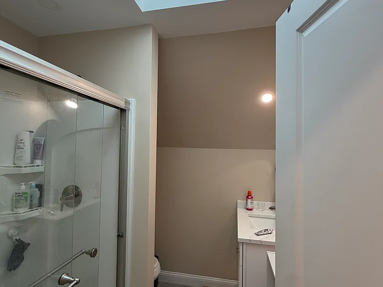 62-64 Waverly St #2 — Photo 27