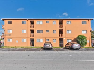 2330 NW 11th St APT 9, Miami, FL, 33125