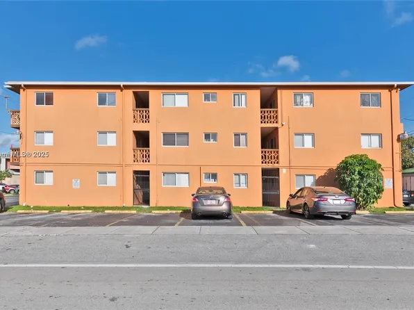 2330 NW 11th St APT 9, Miami, FL 33125