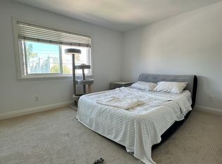 2014 Perry Ave #2014, Redondo Beach, CA 90278