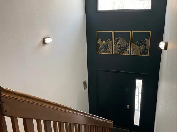 7300 Bearfoot Dr Unit 4, Anchorage, AK 99502