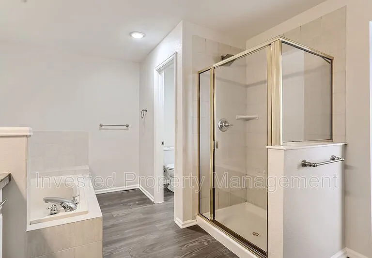 7469 E Ellsworth Ave — Photo 12