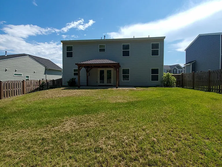 250 Bent Holly Dr — Photo 21