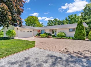 6580 Disputed Rd, Lasalle, ON N9H 1X9
