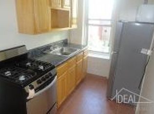 509 Decatur St, Brooklyn, NY 11233