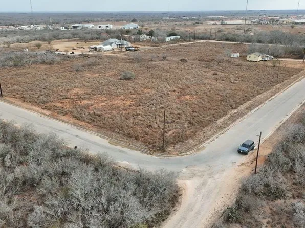 0 Tampico Ave, Hebbronville, TX 78361