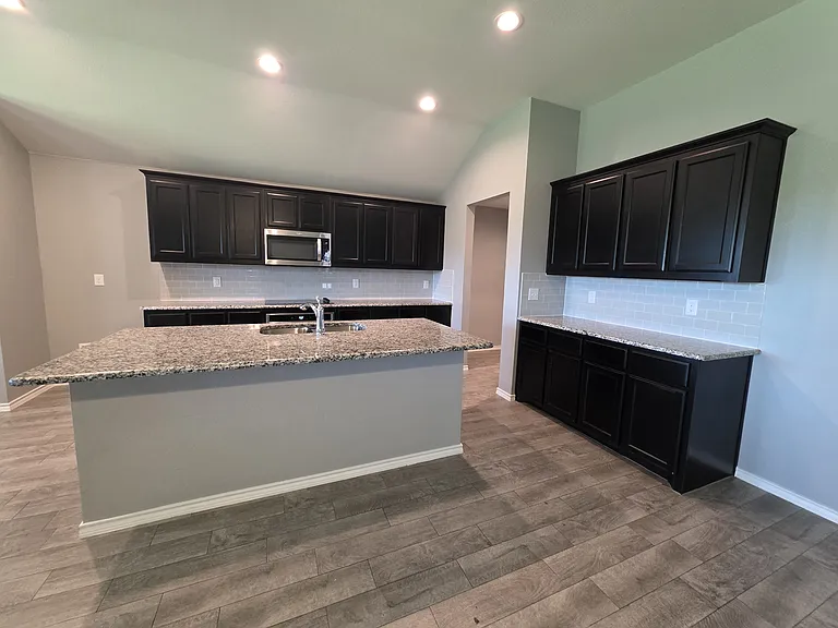 1644 Glade Meadows Dr — Photo 21
