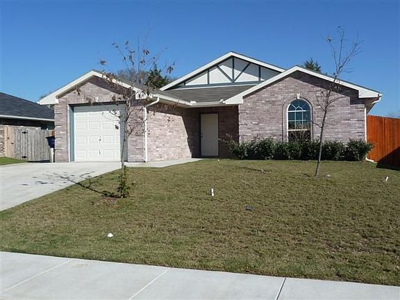 2nd image of 1618 Canary Island Ct
