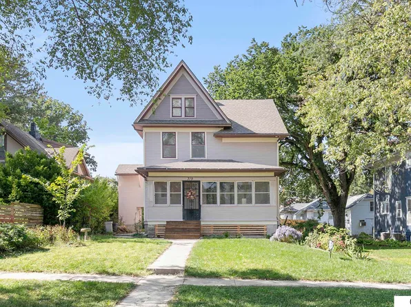 319 S 30th St, Lincoln, NE 68510