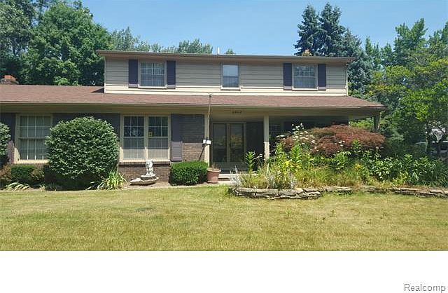 1st image of 47447 Alliance Ct