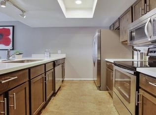 3414-3436 Willowrun Dr #18353112, Austin, TX 78704