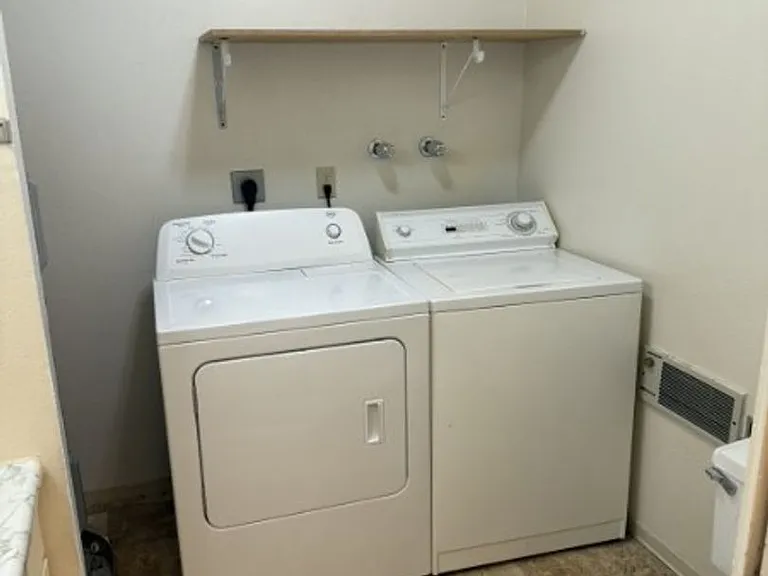 Yampa Townhomes — Photo 11