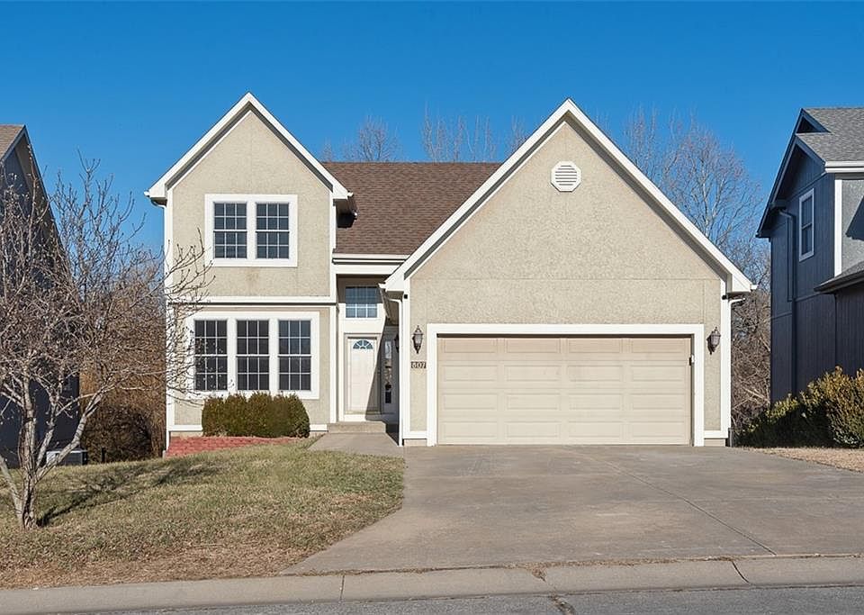 1st image of 807 Redbud Dr