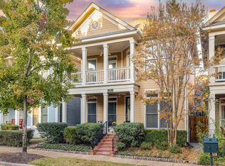 918 Harbor View Dr, Memphis, TN 38103