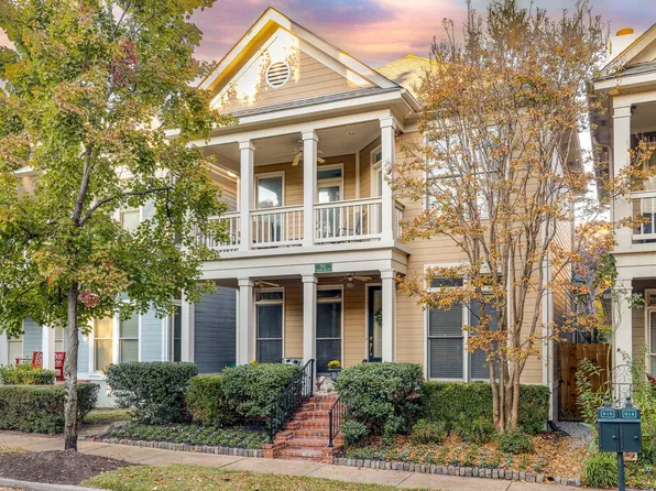 918 Harbor View Dr, Memphis, TN 38103