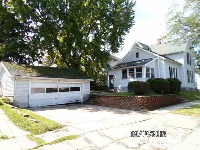 1st image of 103 S Park Ave