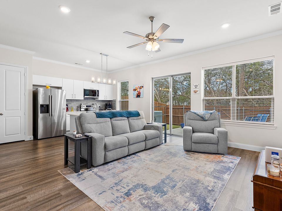 1st image of 6329 Mason Ct #6329
