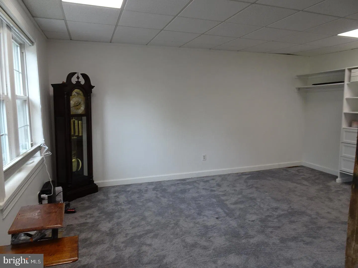 Studio, 1.0 bath, 600 sqft, $1,500 — Photo 3