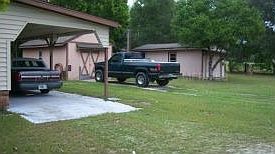 4th image of 13315 SE 180th St