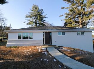 2279 Rochester Rd, Pittsburgh, PA 15237