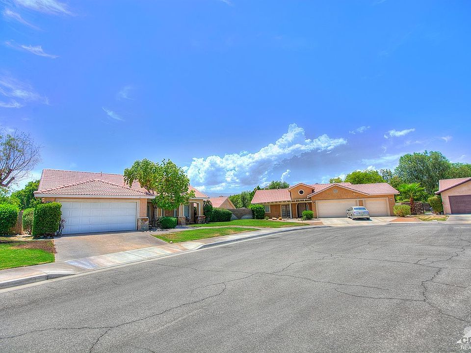 1st image of 78765 Sunbrook Ln